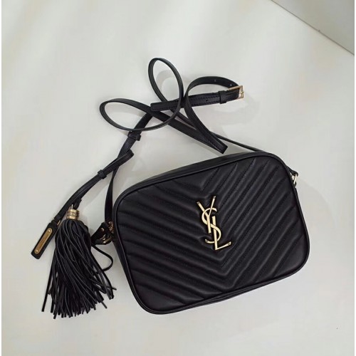 Saint Laurent Bag 044